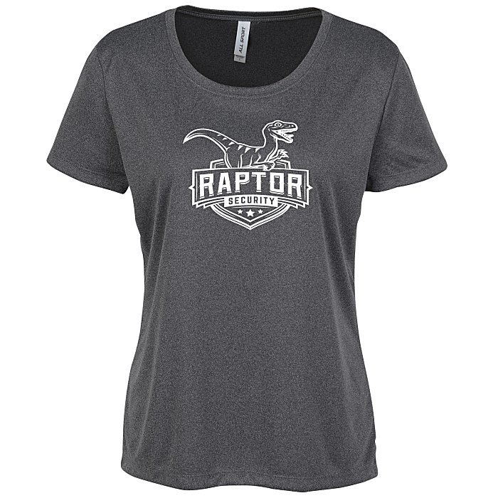 #144995-L-H is no longer available | 4imprint Promotional Products