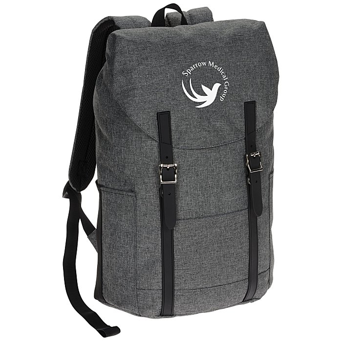 nomad backpack amazon