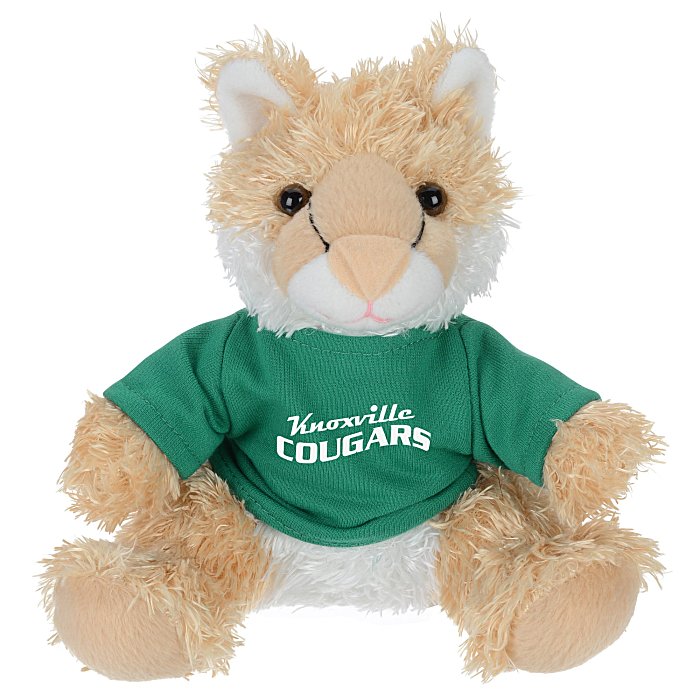 #146731-COU is no longer available | 4imprint Promotional Products