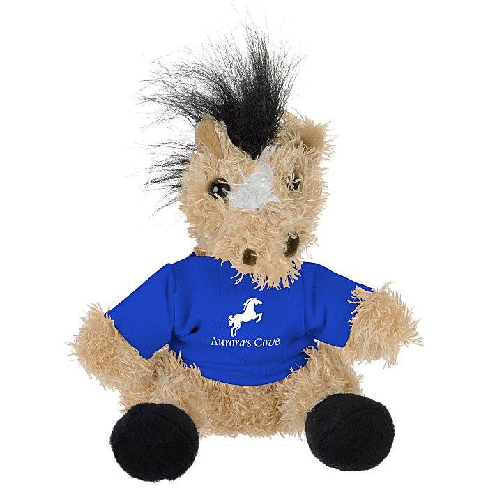 146731HRS is no longer available 4imprint Promotional Products