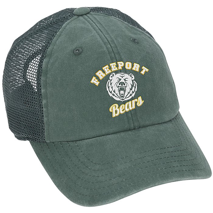 149850 is no longer available 4imprint Promotional Products