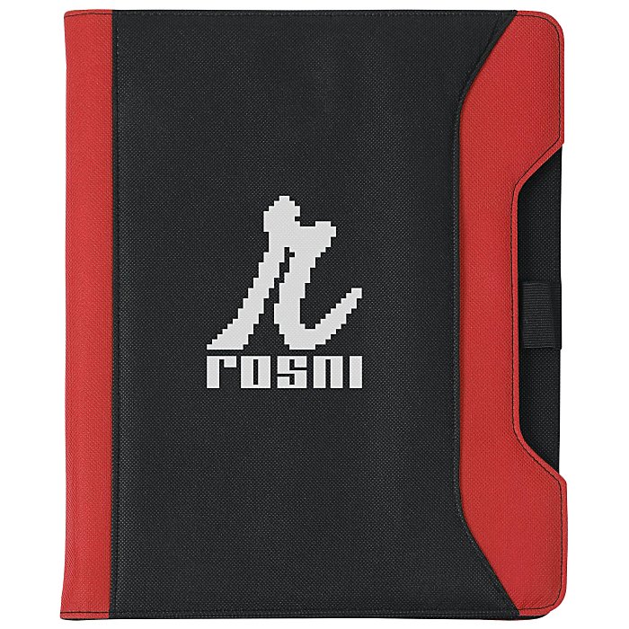 11799424HR is no longer available 4imprint Promotional Products