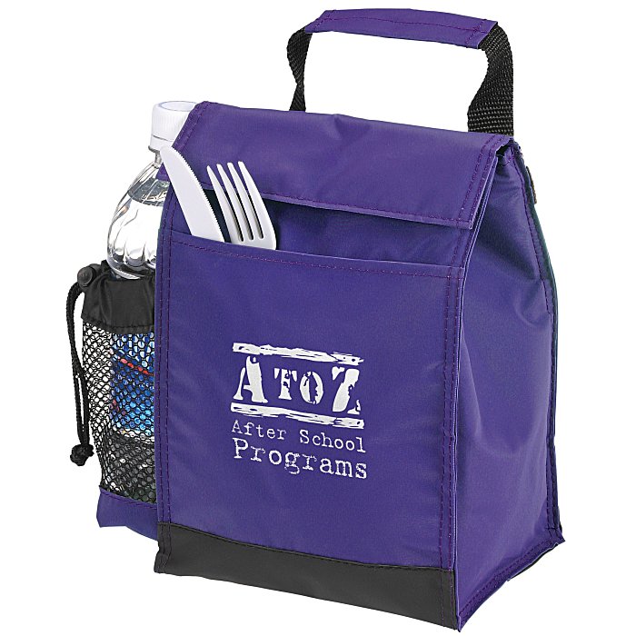 7483-24hr-is-no-longer-available-4imprint-promotional-products