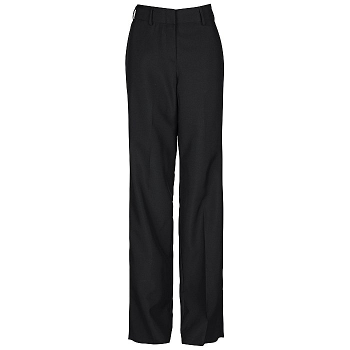 4imprint.com: Essential No-Pocket Pants - Ladies' 149961-L