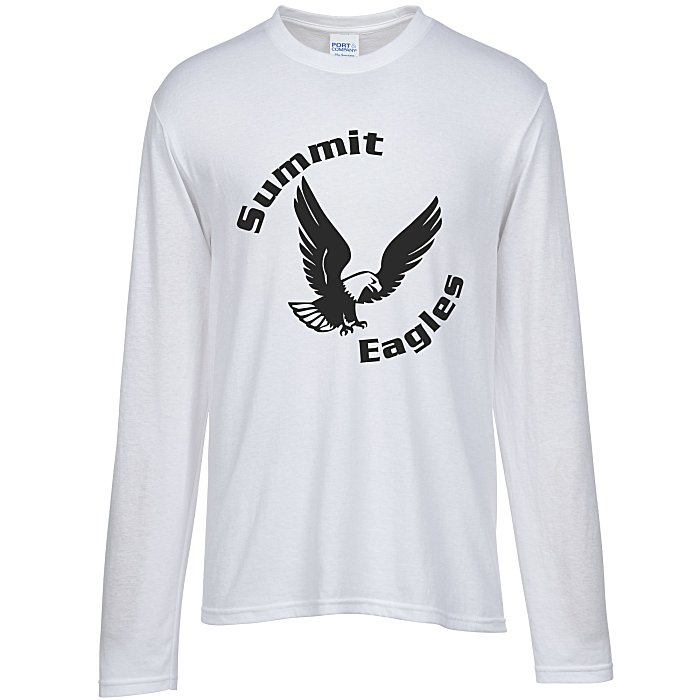 4imprint-team-favorite-blended-ls-t-shirt-men-s-white-150718-m