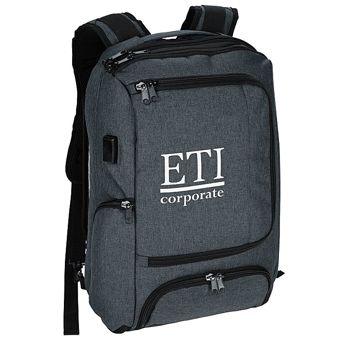 coach camera bag men