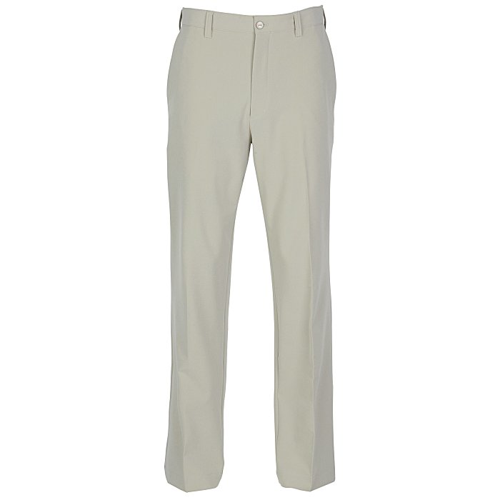 cutter and buck men's jeans