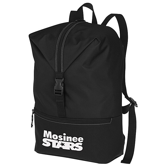 Rutledge Backpack 151226