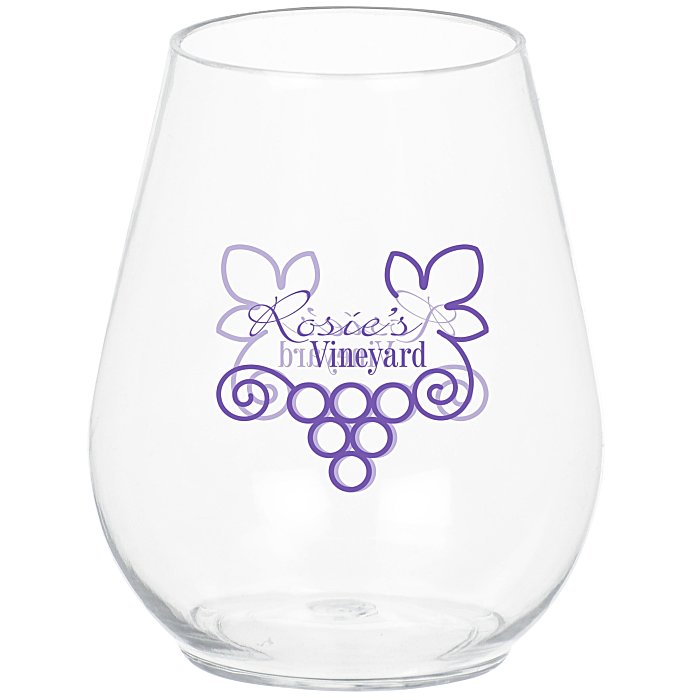 1514524 is no longer available 4imprint Promotional Products