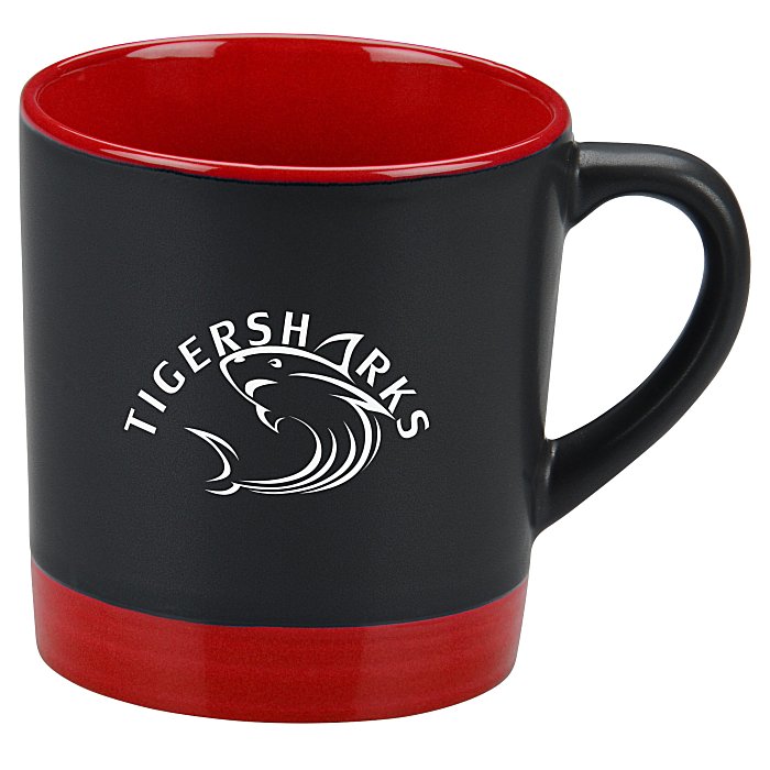 americano coffee glasses