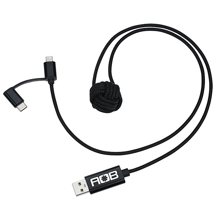 151831 is no longer available 4imprint Promotional Products