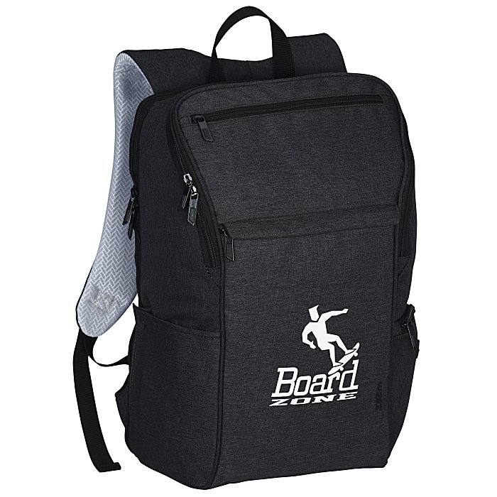 15203624HR is no longer available 4imprint Promotional Products