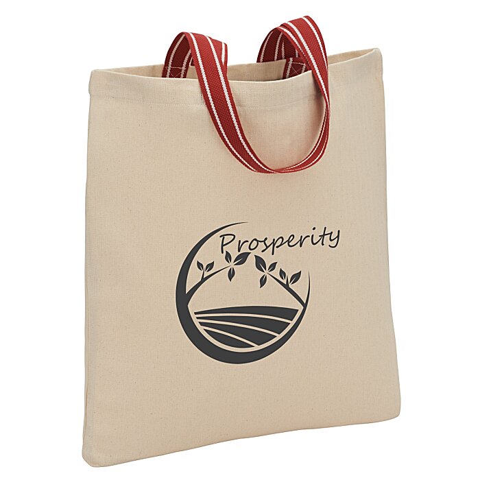 6 oz cotton Clearance