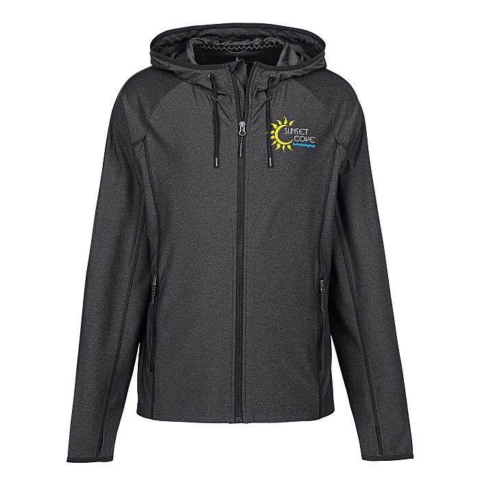 Kaiser Knit Jacket Men's 24 hr 152126M24HR