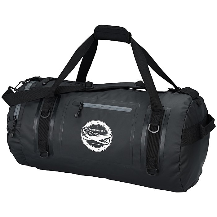 duffel 50l