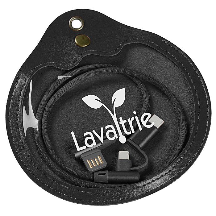 15232824HR is no longer available 4imprint Promotional Products