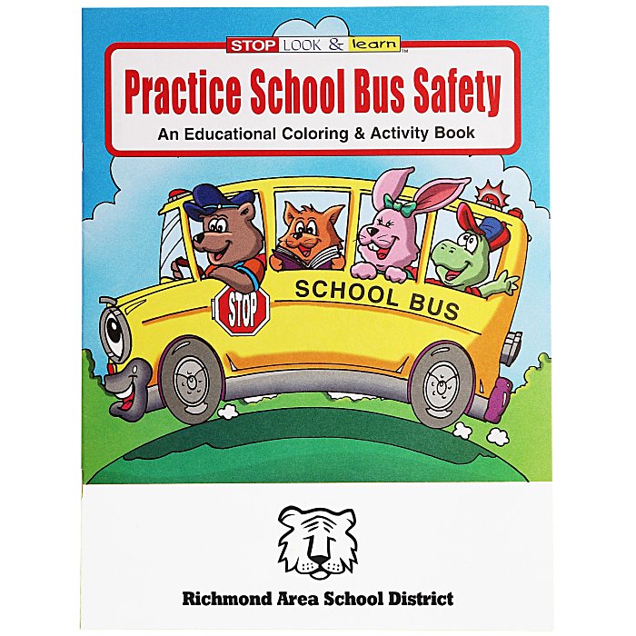 4imprint-practice-school-bus-safety-coloring-book-24-hr-1034-sbs
