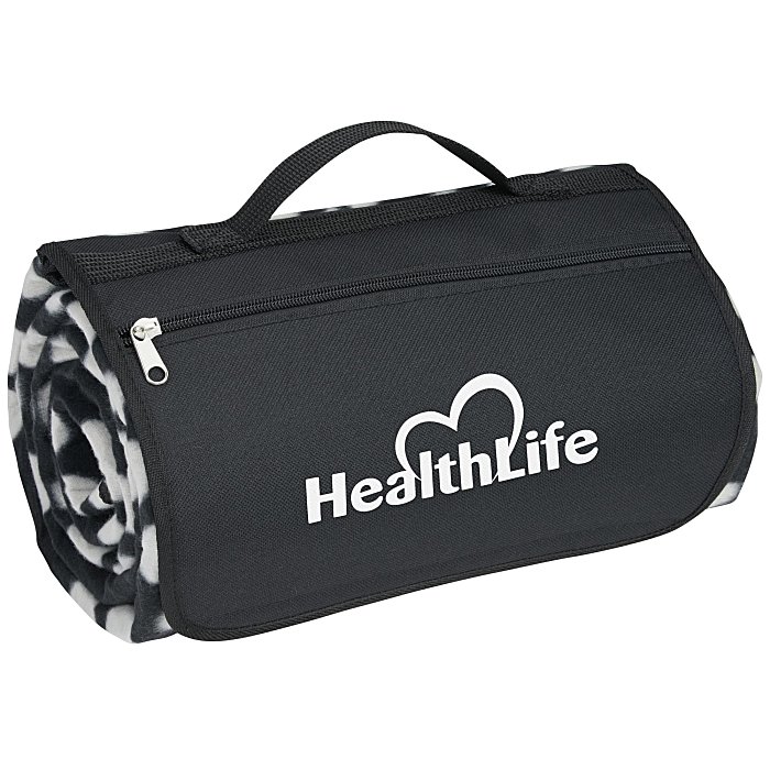 103416BW24HR is no longer available 4imprint Promotional Products