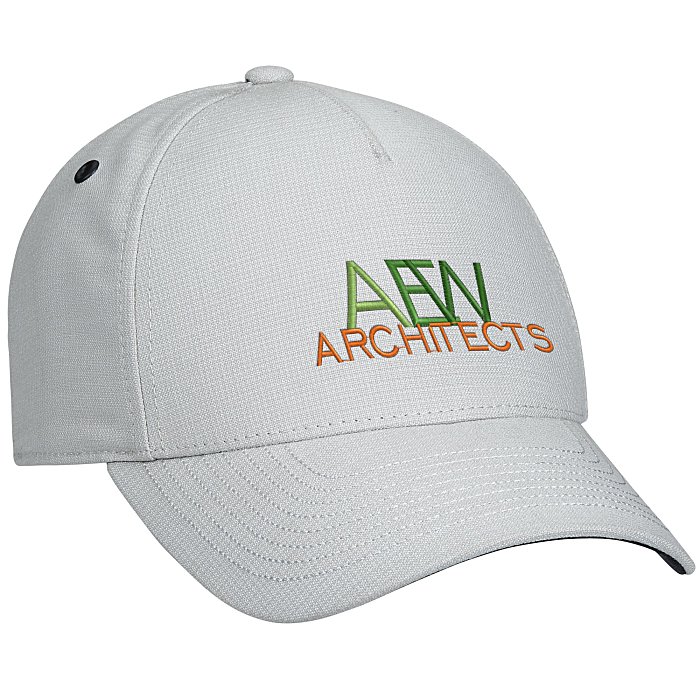 Brentwood Structured Cap 153086