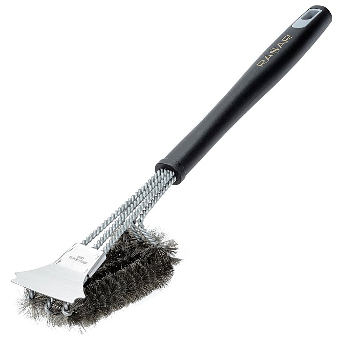 153174 is no longer available 4imprint Promotional Products