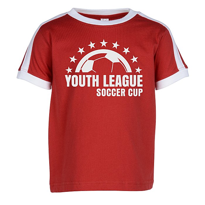 146713T is no longer available 4imprint Promotional Products