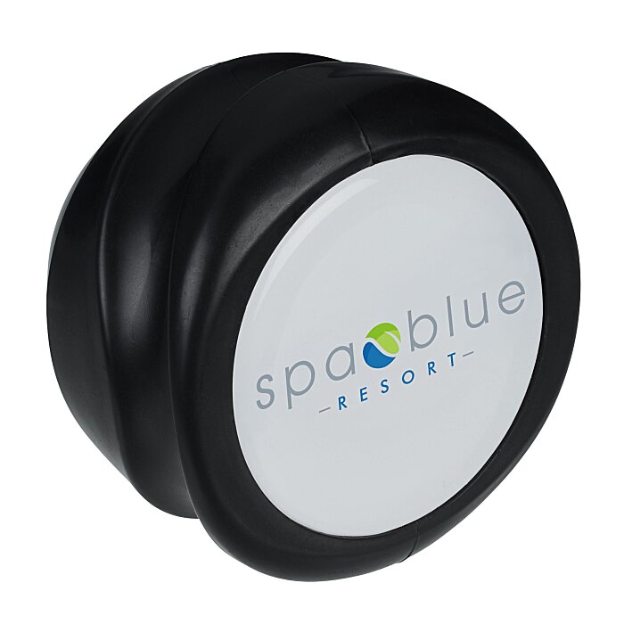 Full Color Massage Roller Ball 153971