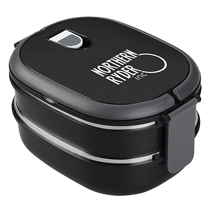 insulated lunch box nz