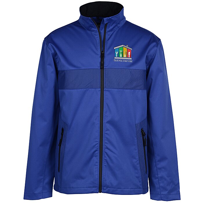 154522M is no longer available 4imprint Promotional Products