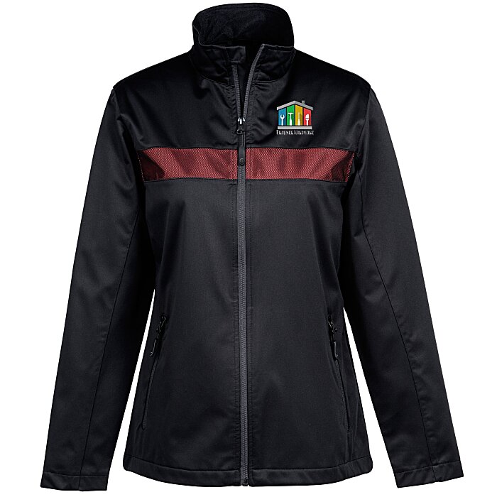 154522L is no longer available 4imprint Promotional Products