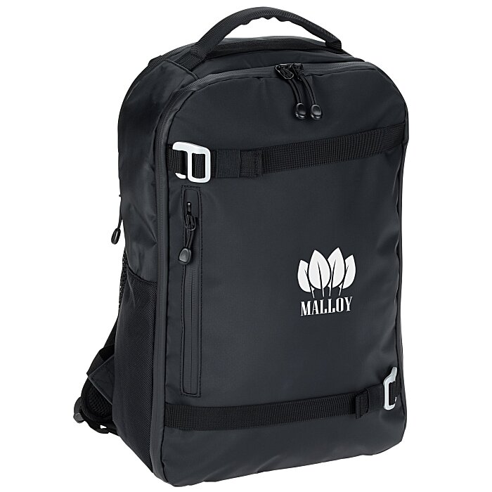 google store backpack