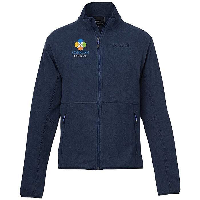 umbro zip up jacket