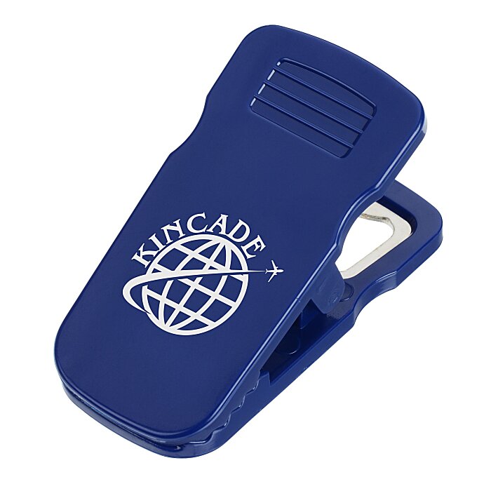 Clawpop Bottle Opener Clip 154826