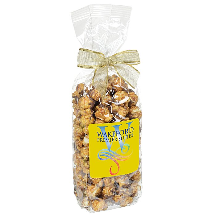Download 4imprint Com Happy Hour Popcorn Gift Bag 155609