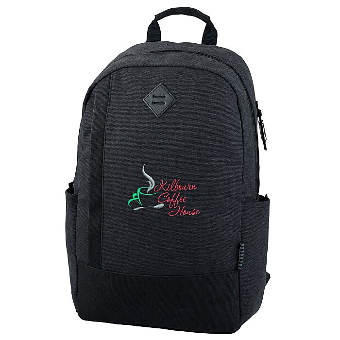 custom track and field backpacks