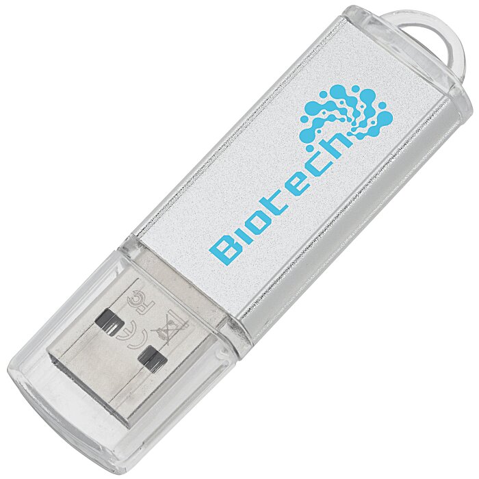 Maddox USB Flash Drive 512MB 24 hr 15584351224HR