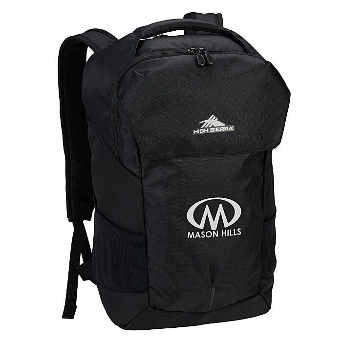 155953 is no longer available 4imprint Promotional Products