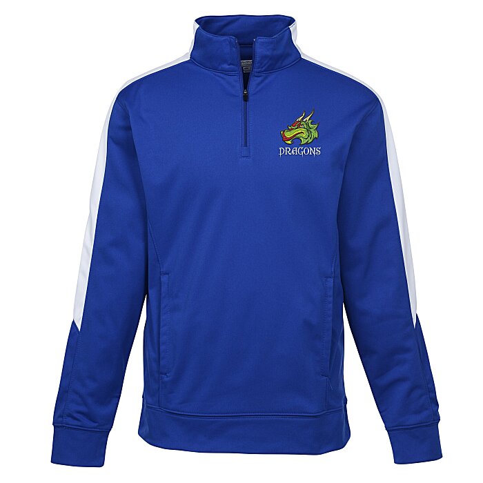 augusta medalist 2.0 jacket