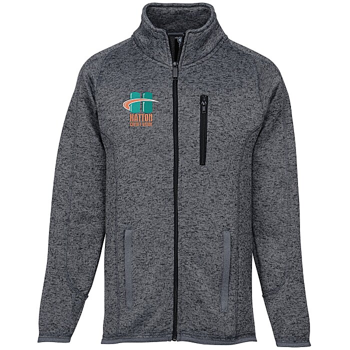 Nike Men's Windrunner Jacket – Bridgewater College Campus Store