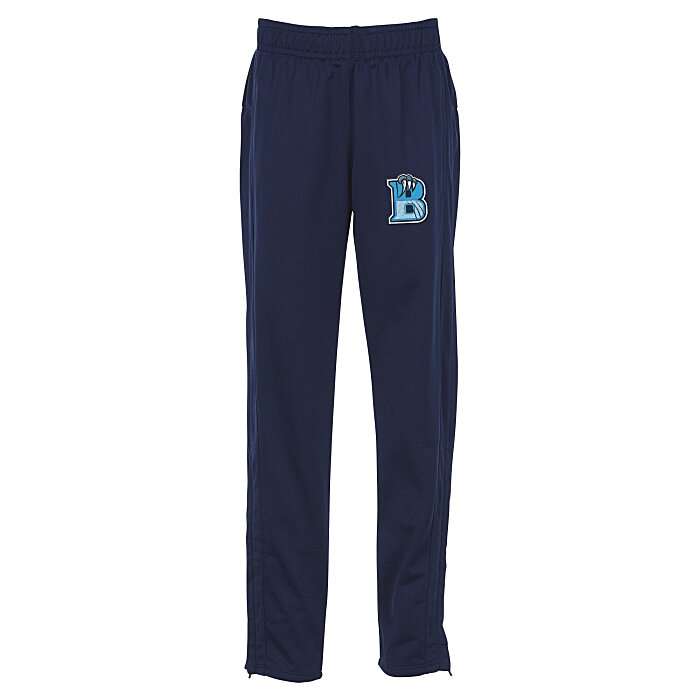 Sprint Tricot Track Pants Youth 156713Y