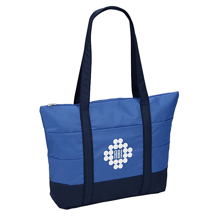 4imprint tote bags