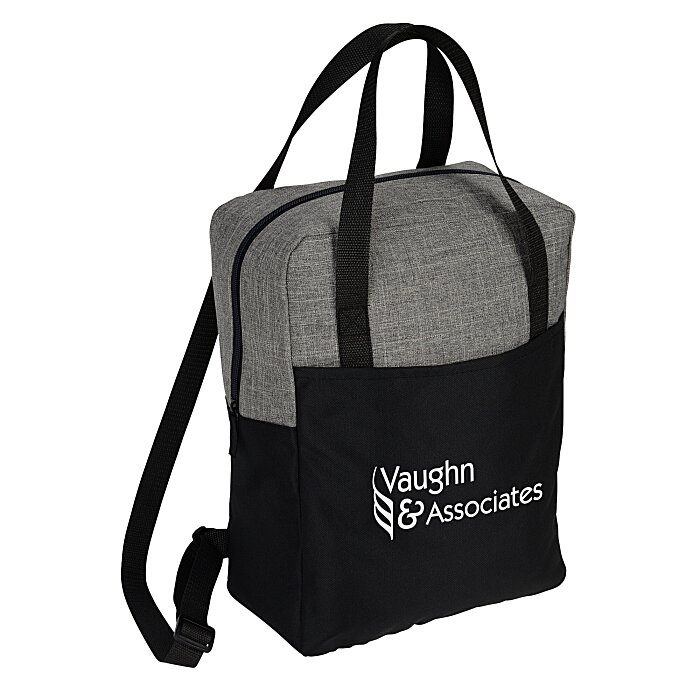 Cycle Recycled Backpack 156994