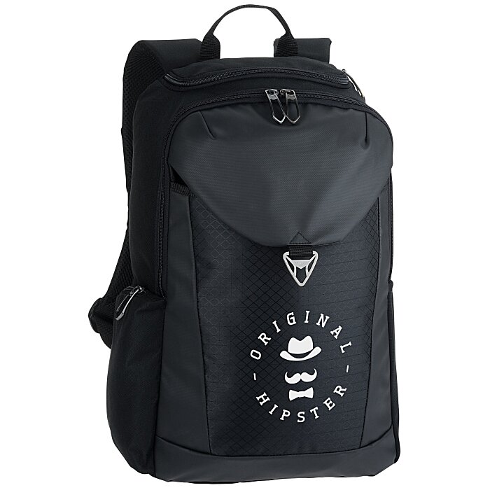 vip laptop backpacks