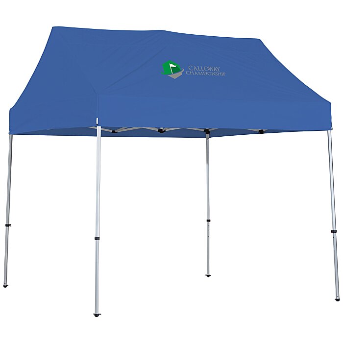 Imprint Com Premium Gable Event Tent X