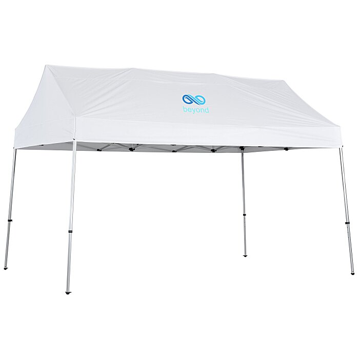 Imprint Com Premium Gable Event Tent X