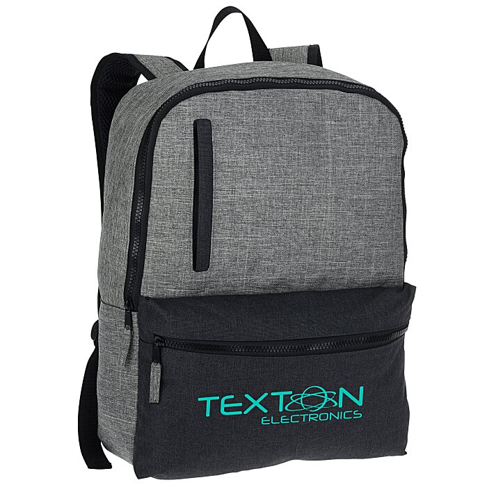 brooklyn commuter 15 rfid laptop backpack Kenneth Cole Reaction Slim 16