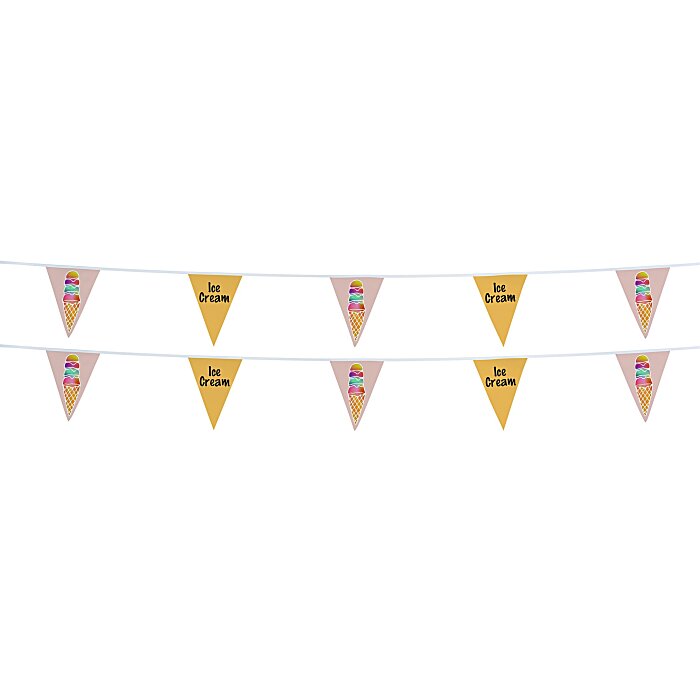 4imprint 30 Triangle Pennant String 12 X 9 16 Pennants 4imprint-30-triangle-pennant-string-12-x-9-16-pennants
