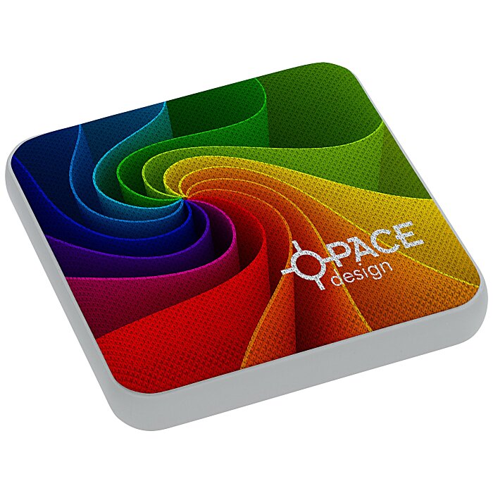 1577195 is no longer available 4imprint Promotional Products