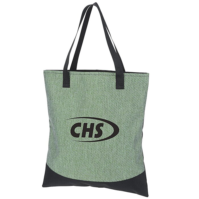 157802-is-no-longer-available-4imprint-promotional-products