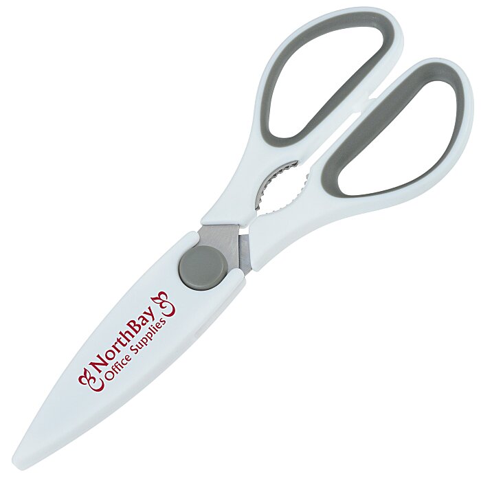 household scissors