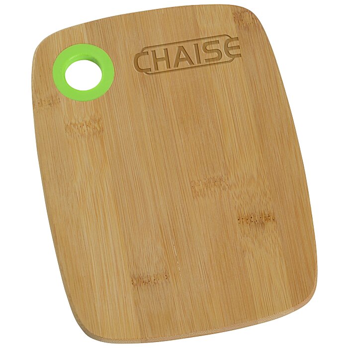 disable ring menu bamboo disable ring menu bamboo